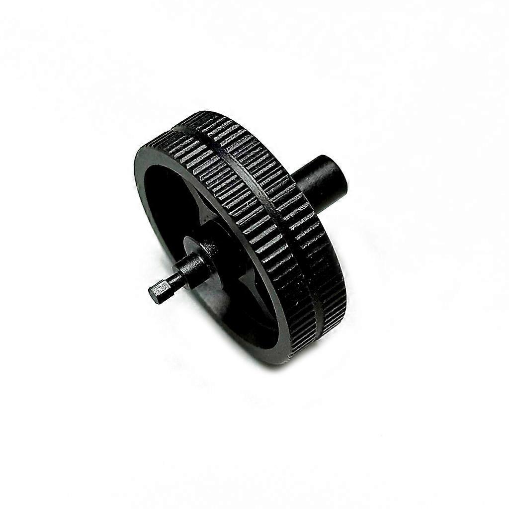 Mouse Scroll Wheel Mouse Roller for  G102 G304 G305 Mice Accessories