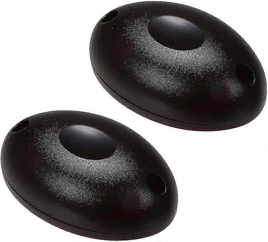 Single Beam Infrared Sensor Barrier Detector Active Photoelectric Waterproof