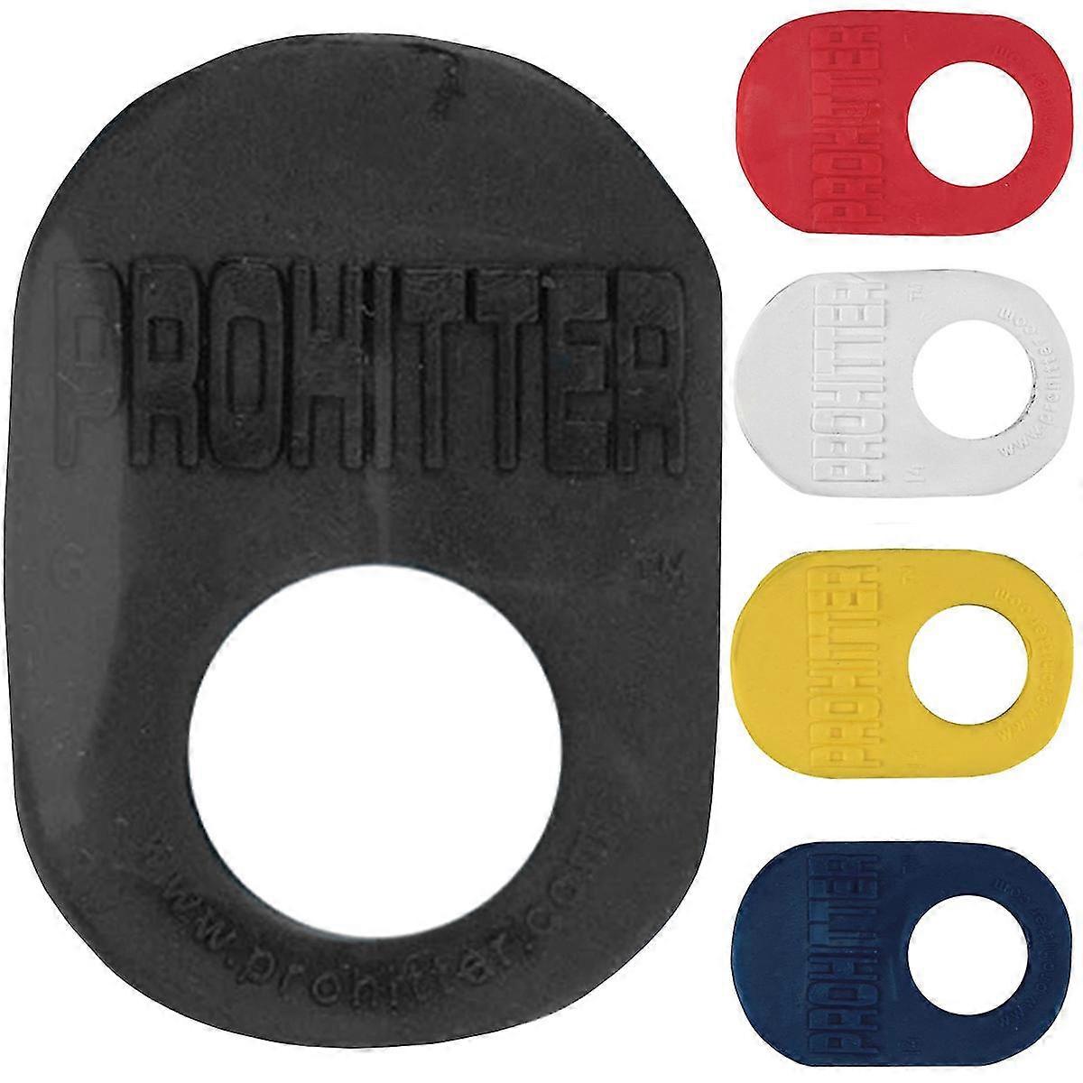 ProHitter Baseball și Softball Bataie Grip Training Ajutor