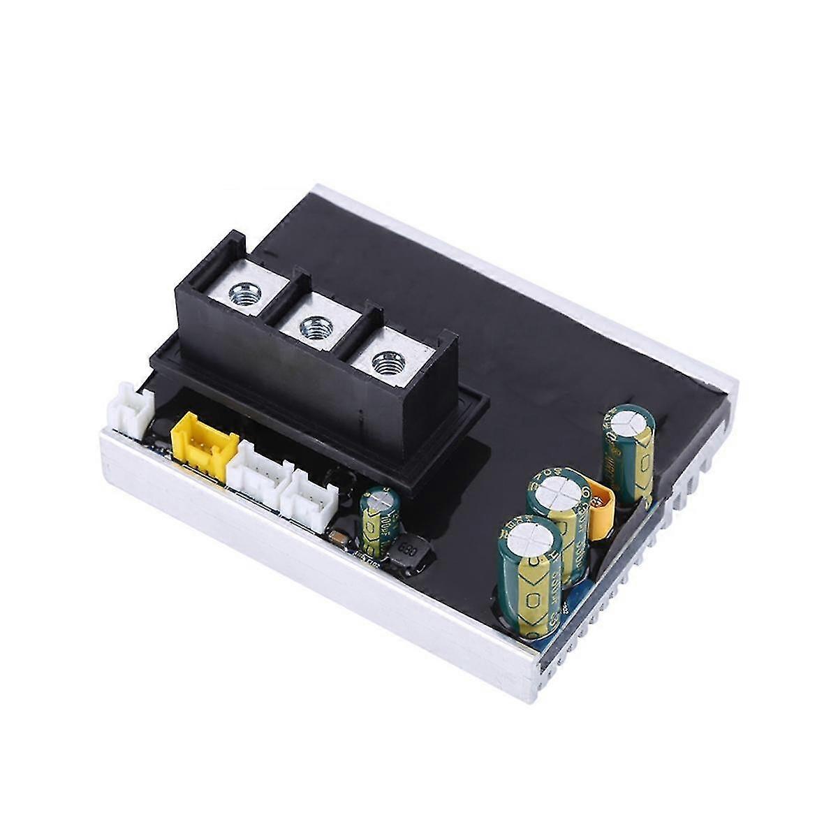 For F20/F25/F30/F40 Controller Electric Scooter Replacement Parts