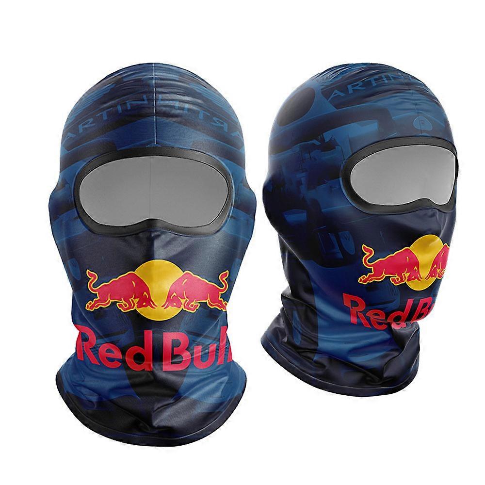 1 PC Reizen fietskapTT-008