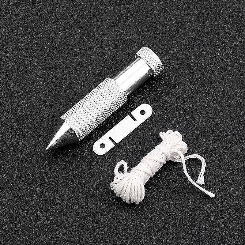 Hanging hammer Hanging hammer line Hammer construction vertical plumb line