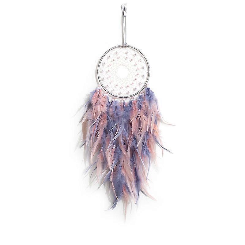 Dream Catcher, επιτοίχια διακόσμηση σπιτιού υπνοδωματίου