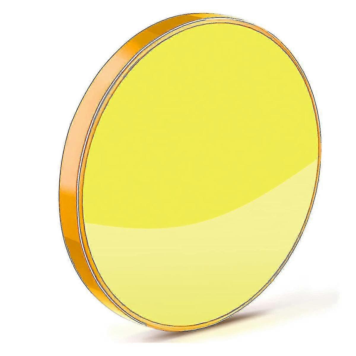 Co2 Laser-lens 20mm - Laser-mirror Co2 Laser- Lens Laser-focus Lens, Cvd Znse Focus Lens Dia:20mm F