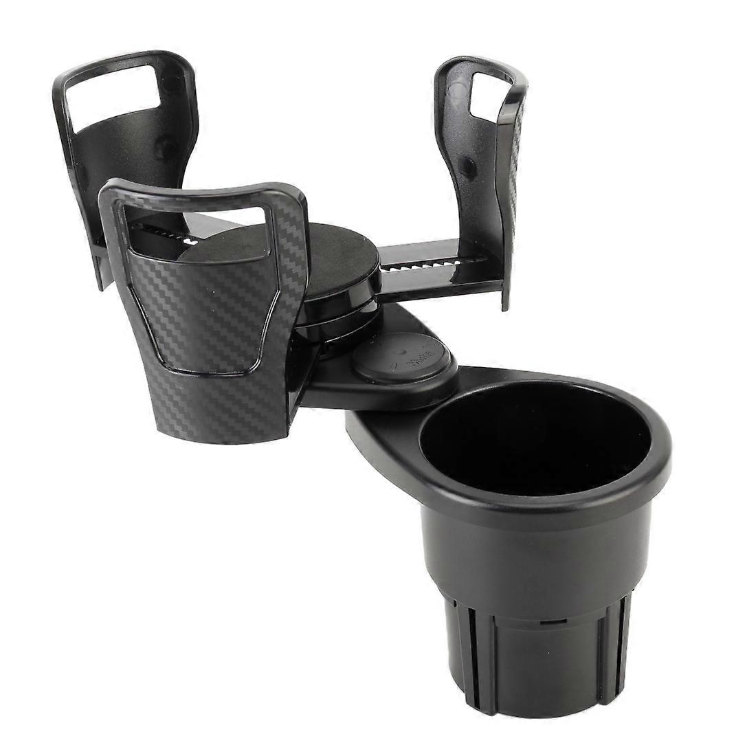 Multi-functional Car Universal Cup Holder Drink Holder