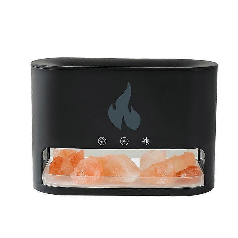 Aromatherapy machine