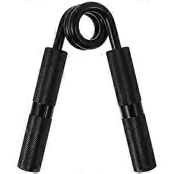 1pc Heavy-duty Finger Trainer Strengthener Professional Exerciser Hand Gripper