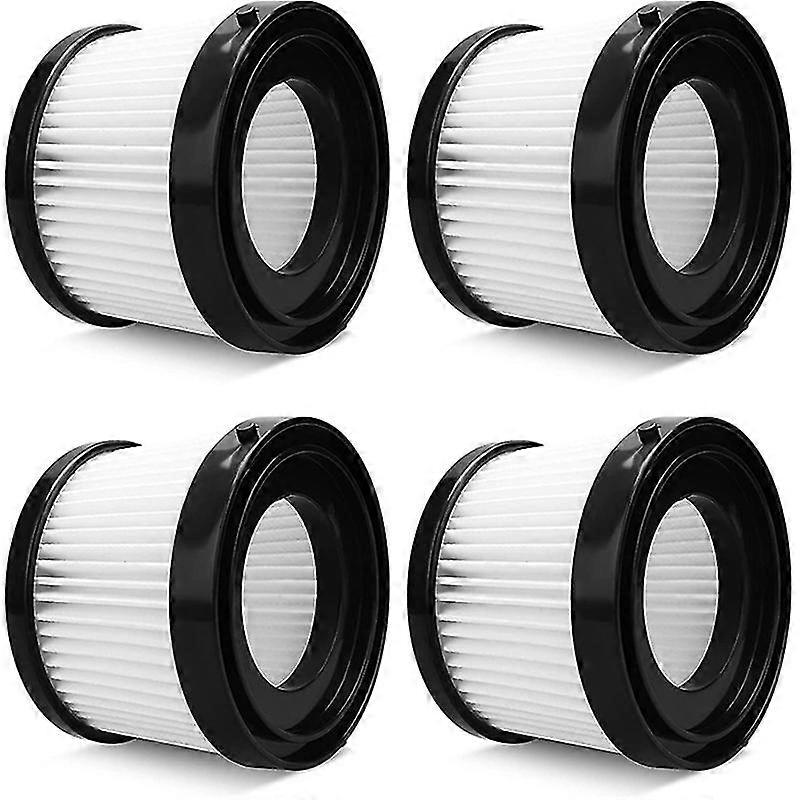 Vacuum Filter Plastic Vacuum Cleaner Replacement Vacuum Part For  Dcv501ln