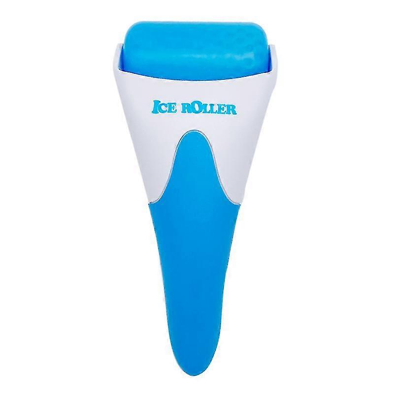 IJsroller, Gezichtsroller, Gezichtsschoonheidsroller voor Gezichtsogen, gezichtsmassager-MXBC