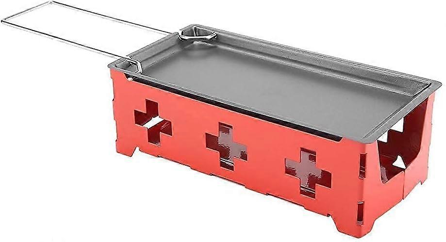 Melt Cheese in 3 Minutes with the Spatula (19x9.5x6cm)