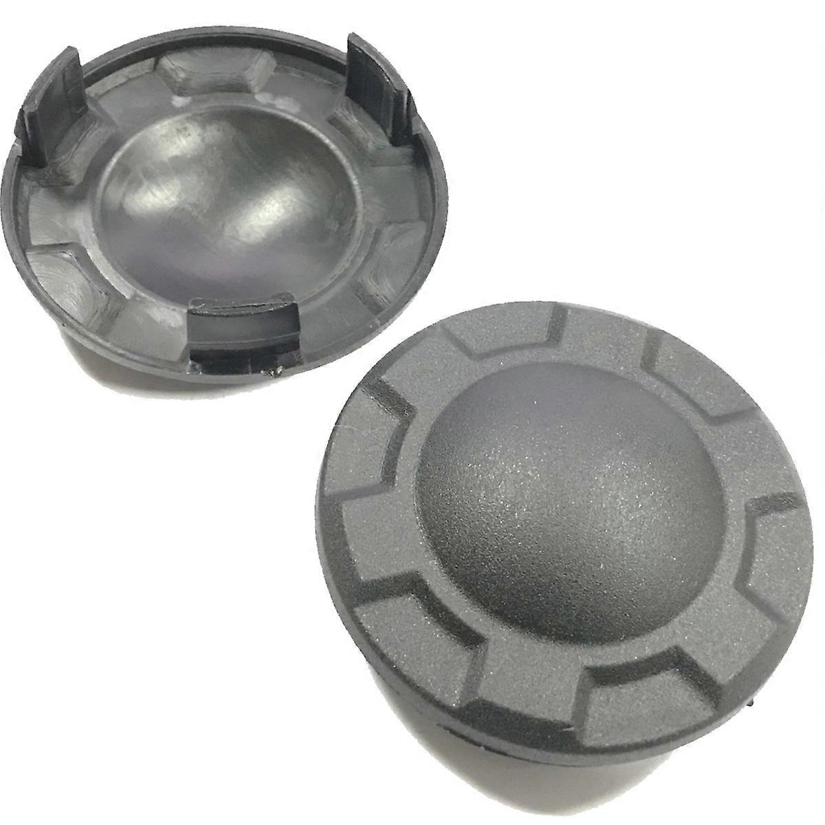 Automobile Front Shock Absorber Cap Portable Anti-rust Detachable Removable Case Cover Replacement for