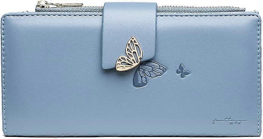 3.5l Faucet Design Refrigerator Cold Kettle With Large Capacity For Fruit Juice And Water