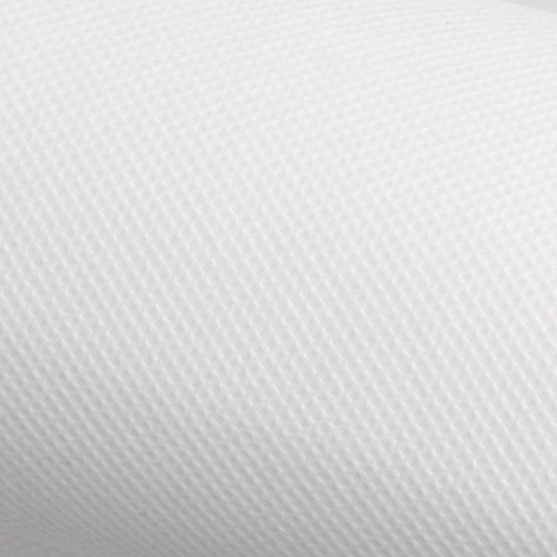 White Thin Vinyl Photography Backdrop Background Studio Photo Prop Portable JIKAIX