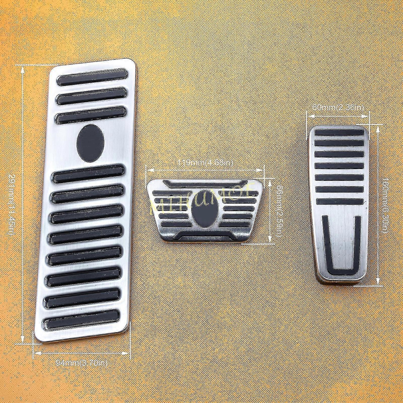 Compatible with Maserati Ghibli Levante Quattroporte