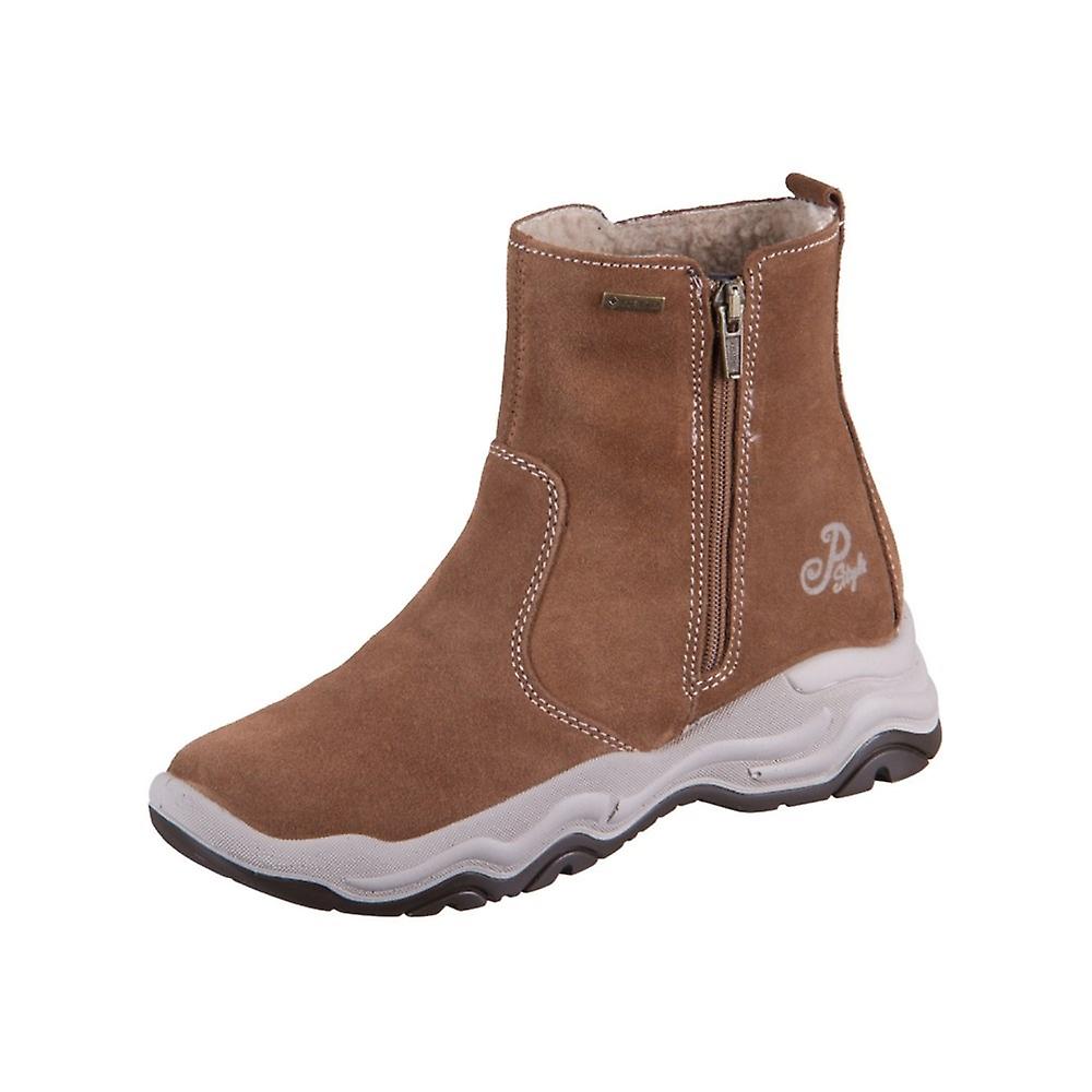 Primigi Cassian Gtx 8379933 universal winter kids