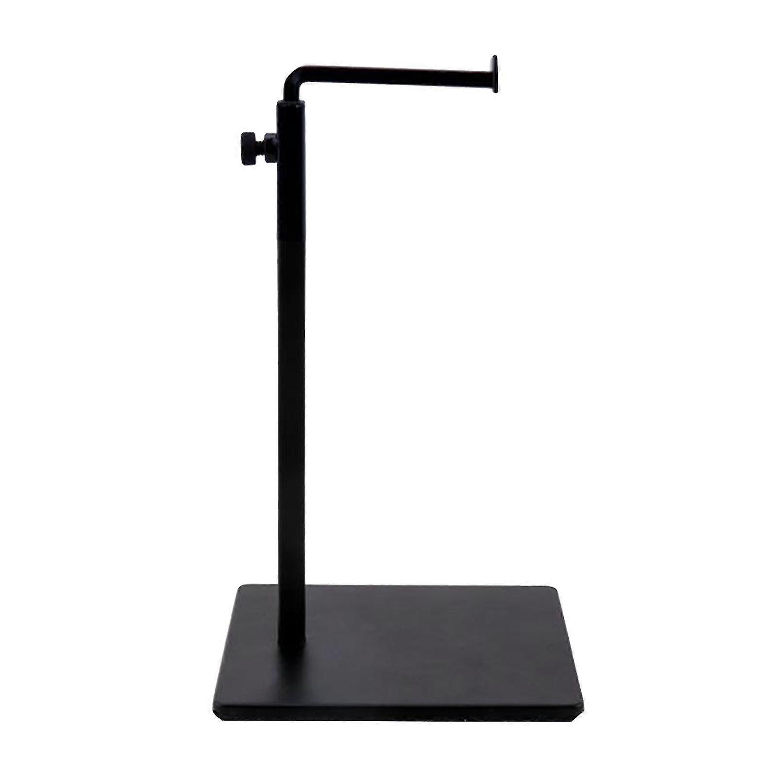 Pottery Clay Sculpture Sculpting Bracket Modelling HobbyTools 20x7.5CM