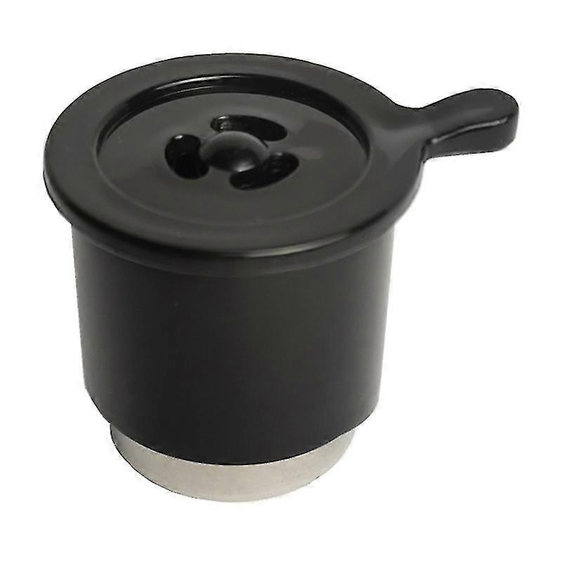 Steam Release Float Valve Replacement Parts Exhaust Safety For Pressure Pot