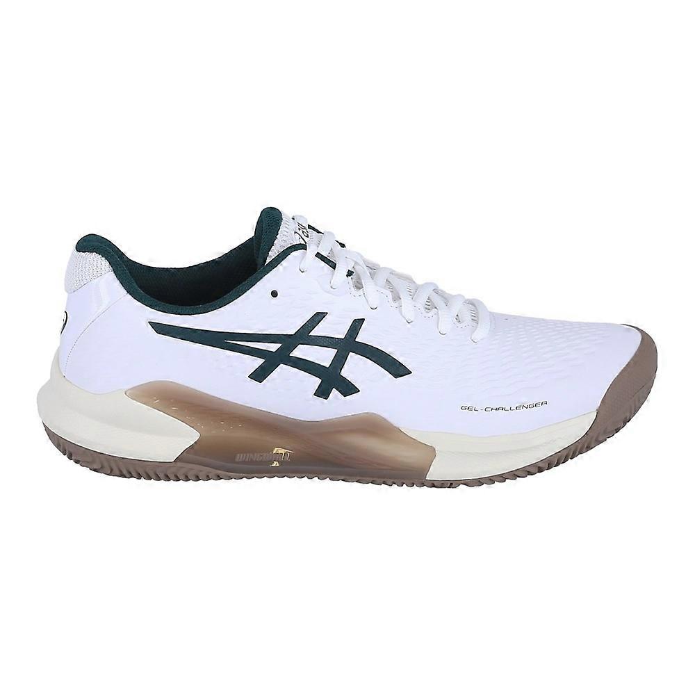 Shoes Asics Gel Challenger 14 1041A449104