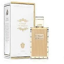 Lattafa Perfumes - El Reino EDP 100ml