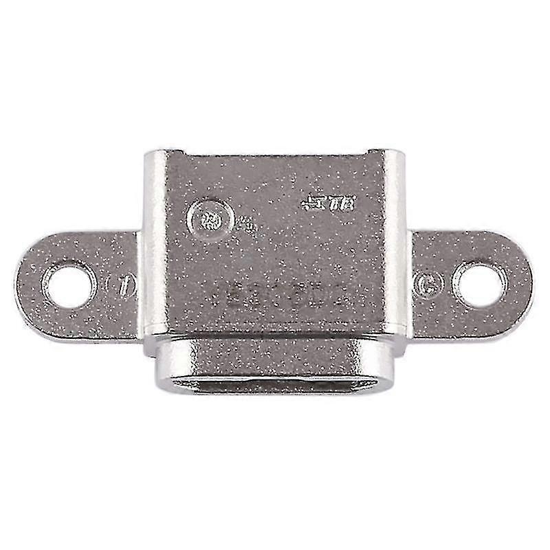 10 pcs charging port connector for galaxy s5 mini