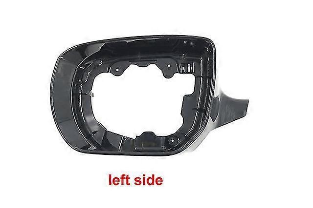 ヒュンダイサンタフェIX45 2013 2014 2015 2016 2017カーアクセサリーバックミラーフレームサイドリアビューミラーカバーリッドシェルボリス