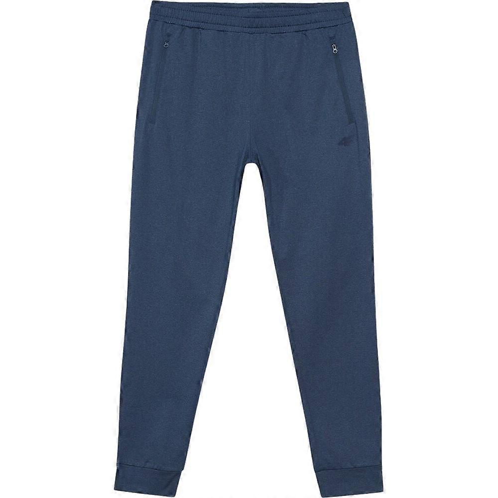 Pants 4F M682 31m S12451