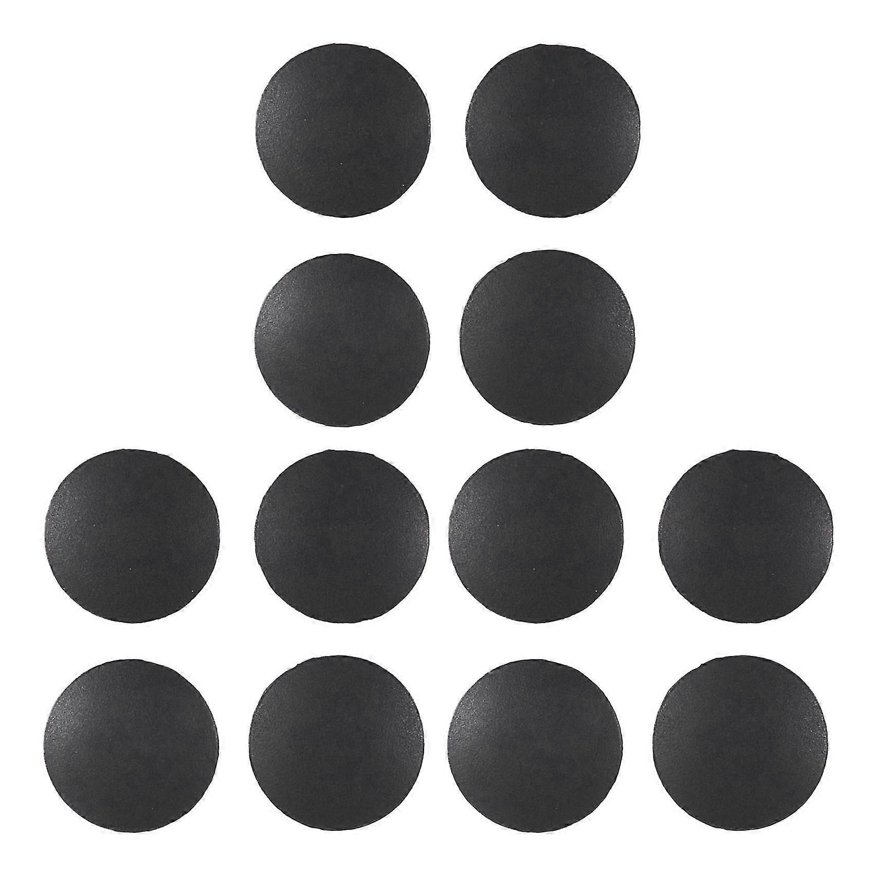 12 ks spodní kryt gumové nohy nožní podložka pro notebook pro notebook pro A1278 A1286 A1297 13 palců 15 palců 17 palců