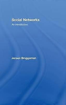 Social Networks
