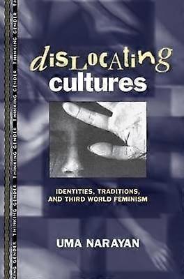 Dislocating Cultures