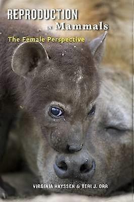 Reproduction in Mammals