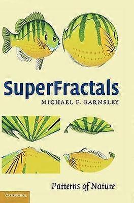 SuperFractals