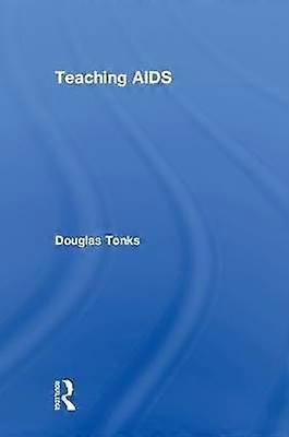 Teaching AIDS