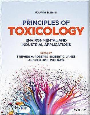 Principles of Toxicology