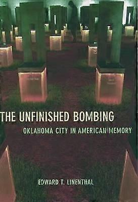 The Unfinished Bombing