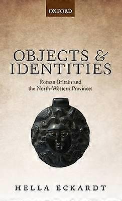 Objects and Identities