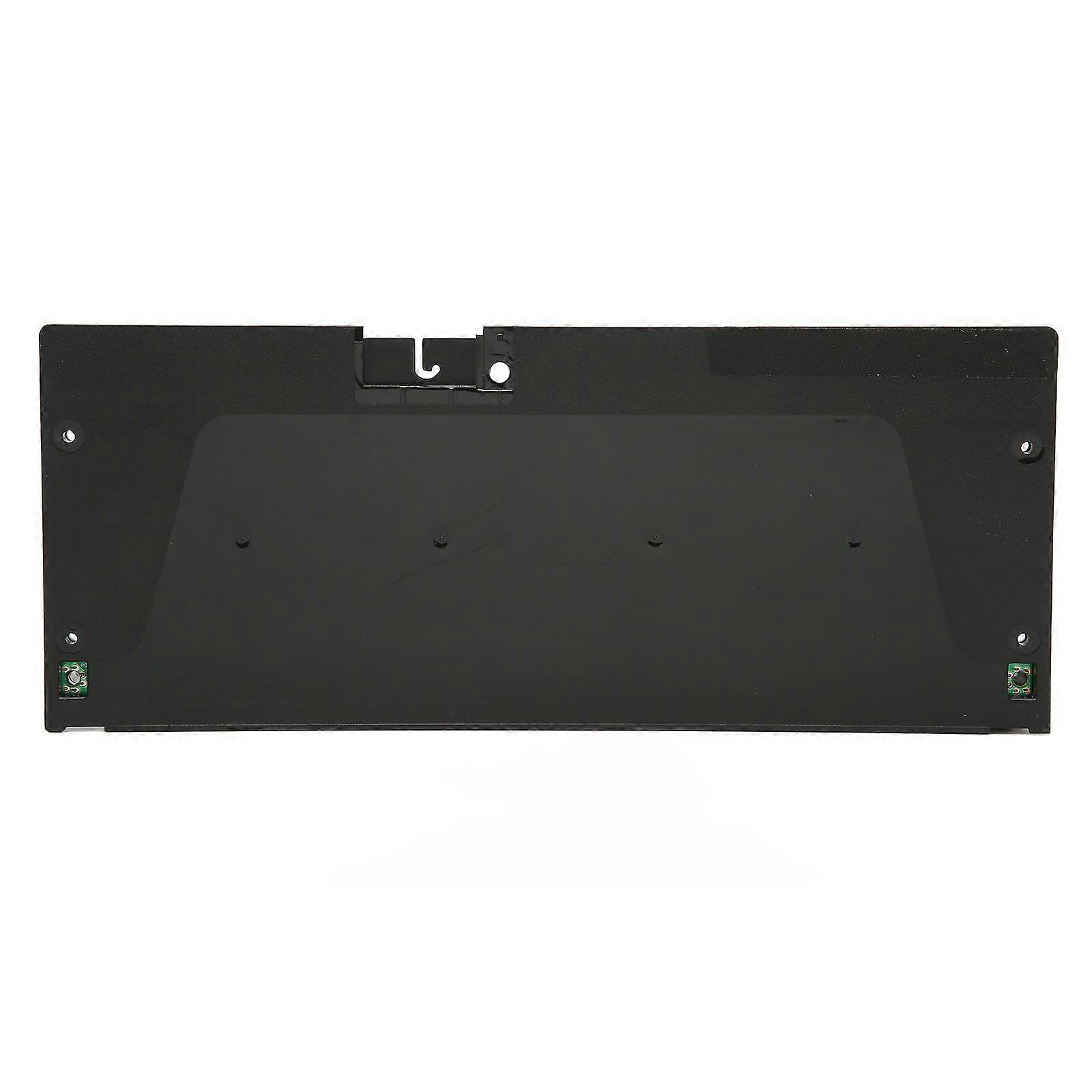 Game Console Power Supply Replacement Host Power Supply Replacement for PS4 Slim 2000 100?240V