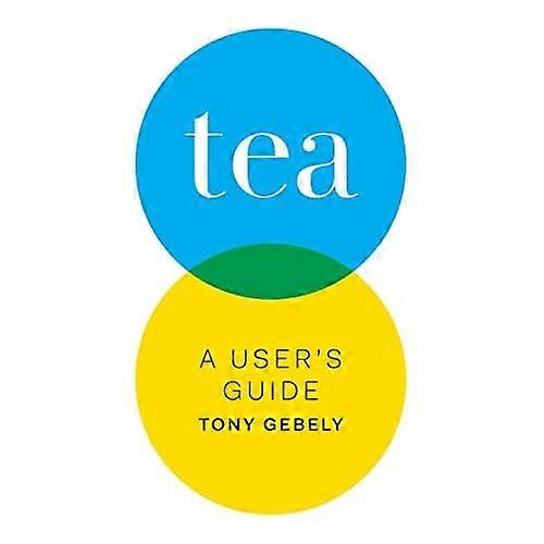 Te: En användarhandbok