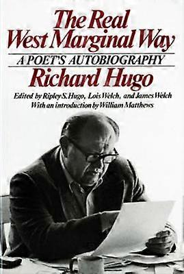 The Real West Marginal Way