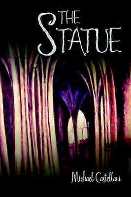 The Statue