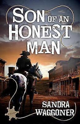 Son of an Honest Man