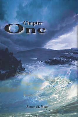 Chapter One