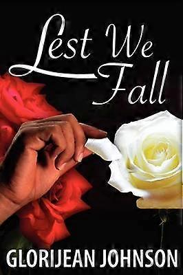 Lest We Fall