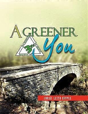 A Greener You