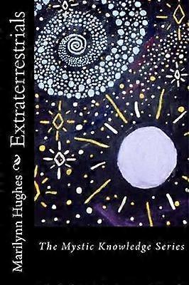 Extraterrestrials