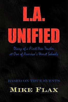 L.A. Unified
