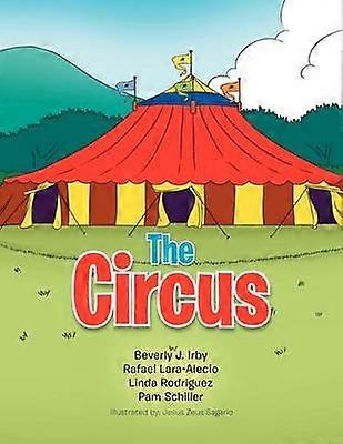The Circus