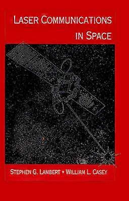 Bibliothèque d’optoélectronique des communications laser dans l’espace