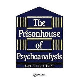 La prison de la psychanalyse