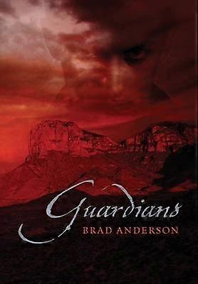 Guardians