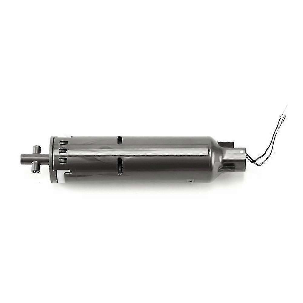 20w Motor Soft Roller For Dyson V6 V7 V8 Robotic Vacuum Cleaner
